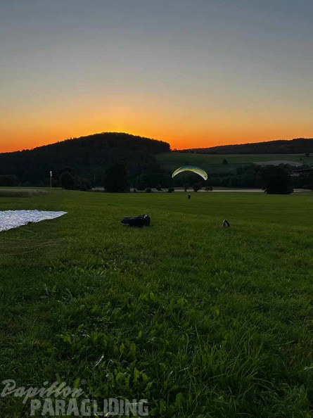 RK32.23-Rhoen-Kombikurs-Paragliding-747