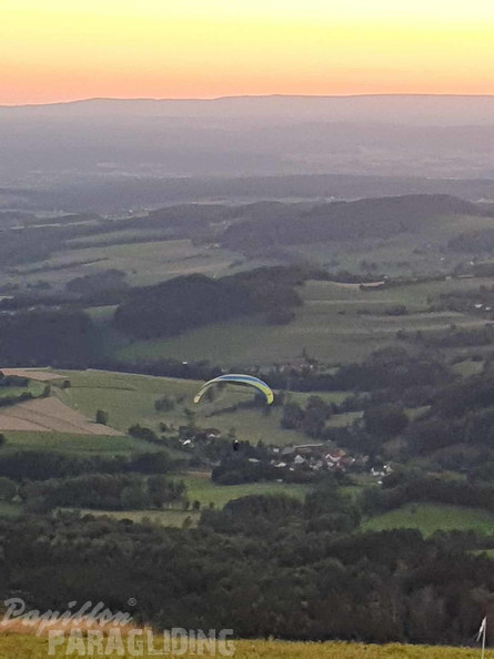 RK32.23-Rhoen-Kombikurs-Paragliding-749