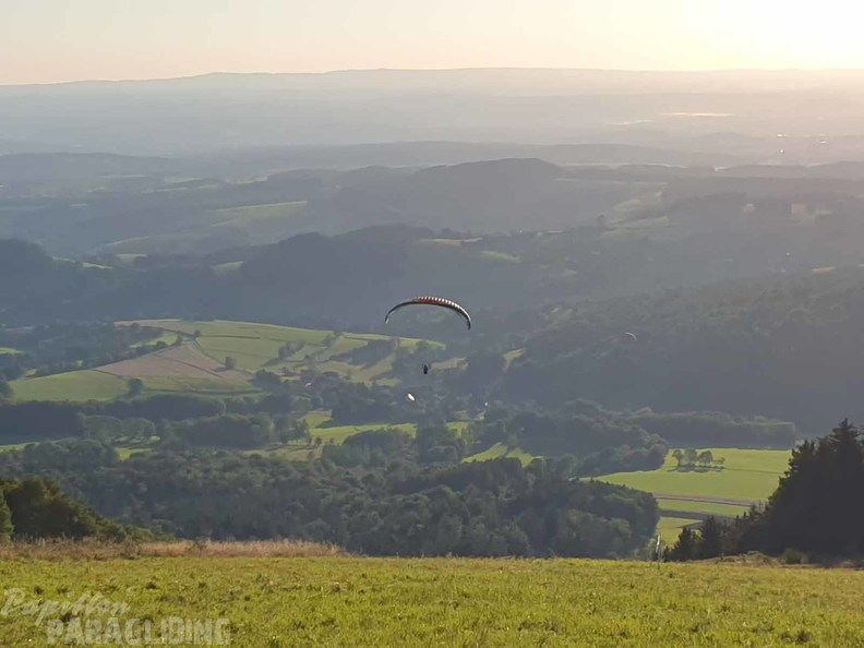 RK32.23-Rhoen-Kombikurs-Paragliding-752