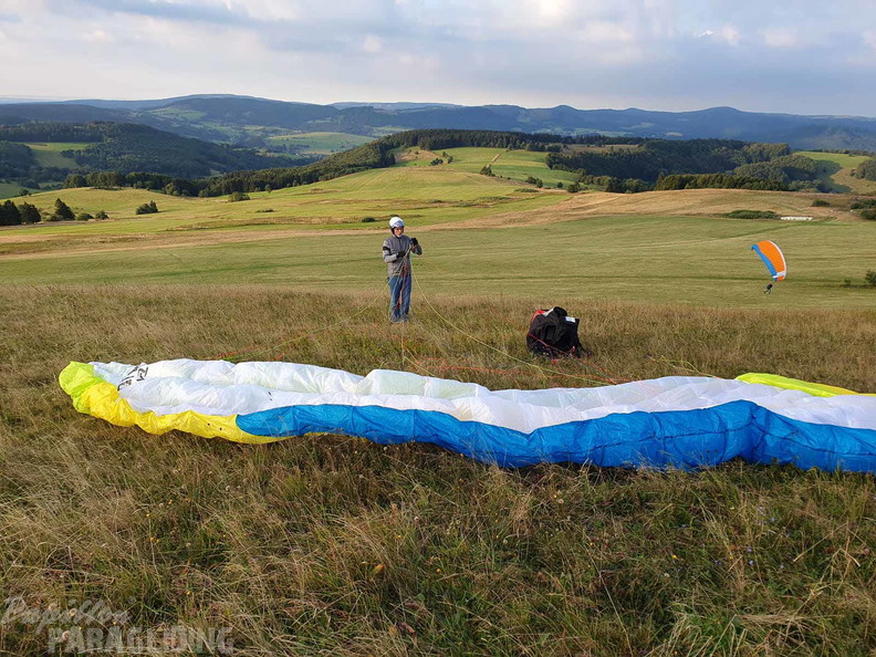 RK32.23-Rhoen-Kombikurs-Paragliding-751