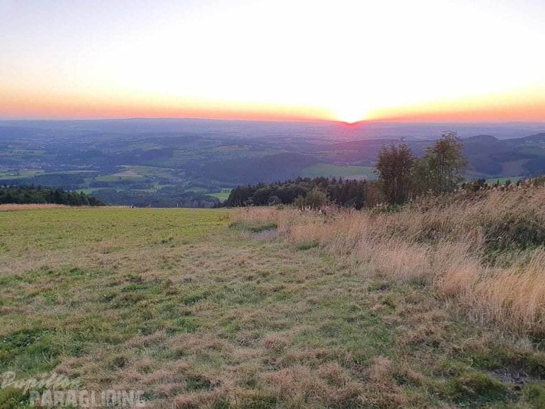 RK32.23-Rhoen-Kombikurs-Paragliding-756