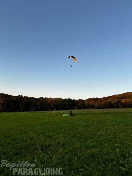 RK32.23-Rhoen-Kombikurs-Paragliding-755