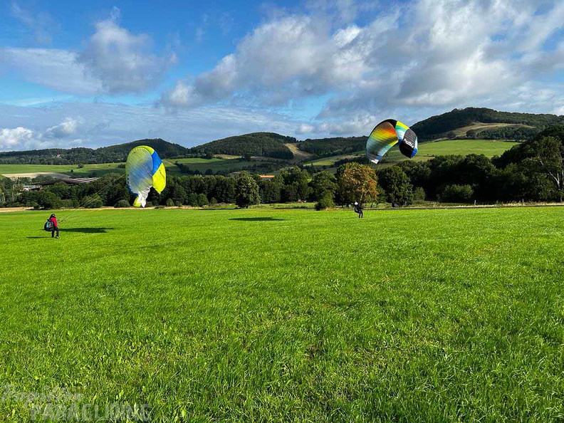 RK32.23-Rhoen-Kombikurs-Paragliding-759