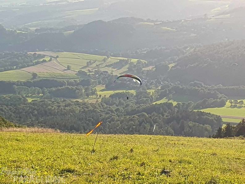 RK32.23-Rhoen-Kombikurs-Paragliding-764