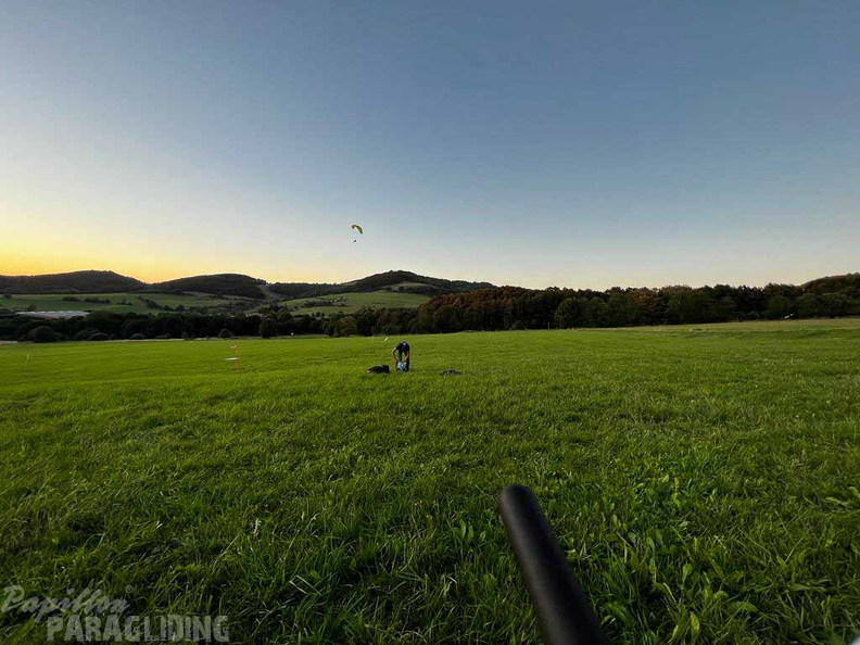 RK32.23-Rhoen-Kombikurs-Paragliding-769