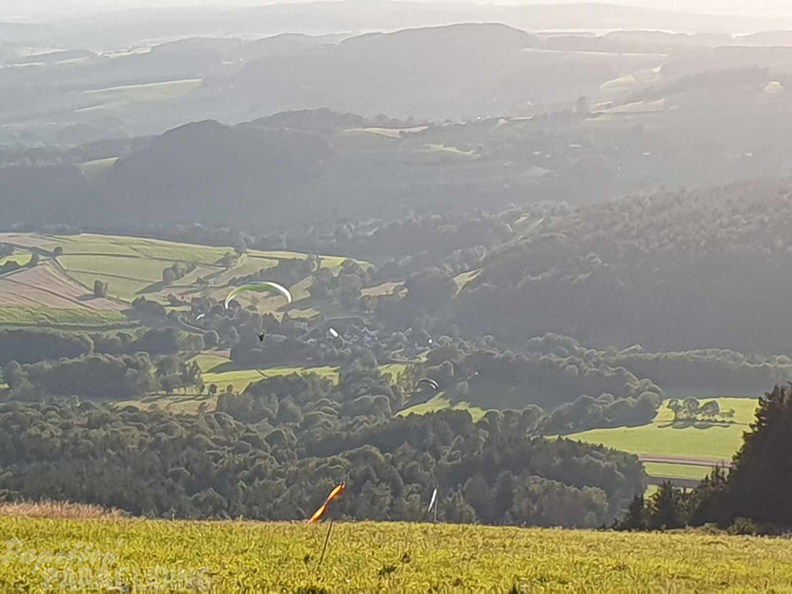 RK32.23-Rhoen-Kombikurs-Paragliding-768