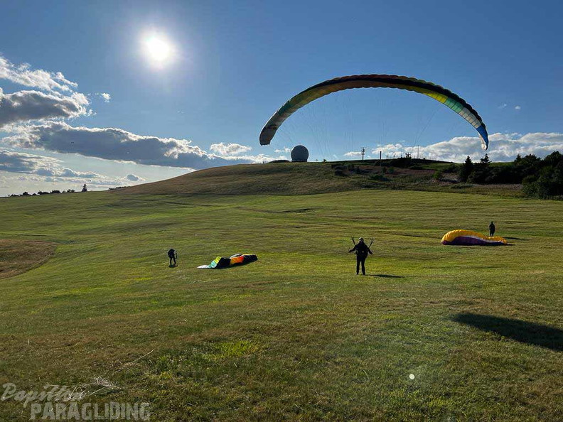 RK32.23-Rhoen-Kombikurs-Paragliding-766