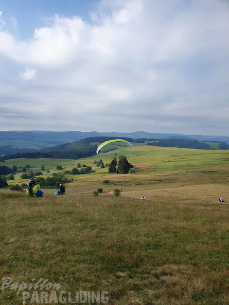 RK32.23-Rhoen-Kombikurs-Paragliding-771