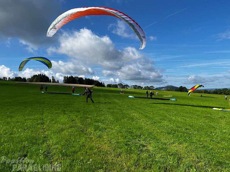 RK32.23-Rhoen-Kombikurs-Paragliding-770