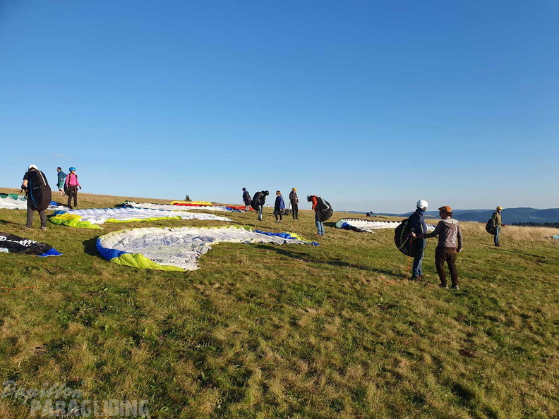 RK32.23-Rhoen-Kombikurs-Paragliding-772