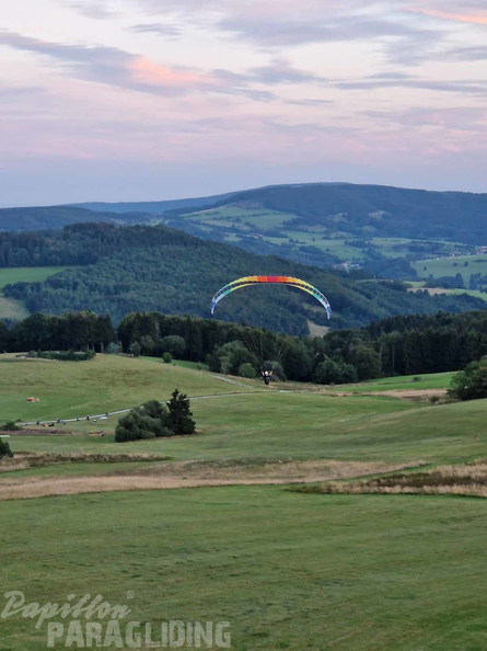 RK32.23-Rhoen-Kombikurs-Paragliding-776