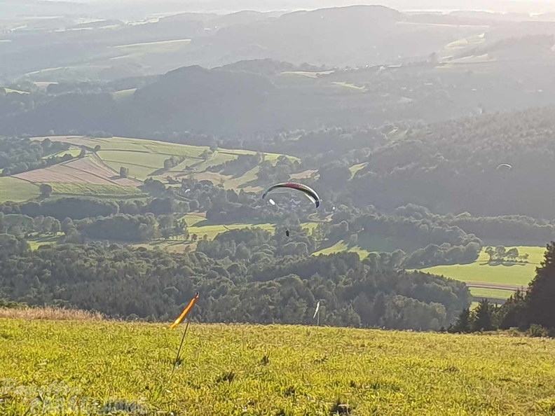 RK32.23-Rhoen-Kombikurs-Paragliding-774