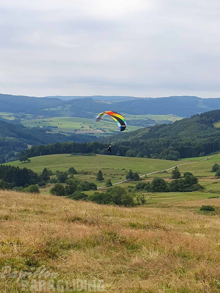 RK32.23-Rhoen-Kombikurs-Paragliding-773
