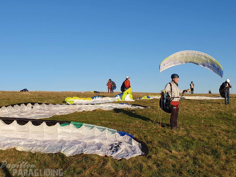 RK32.23-Rhoen-Kombikurs-Paragliding-780