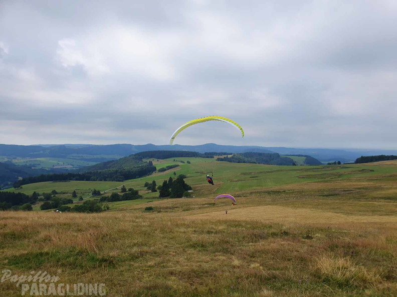 RK32.23-Rhoen-Kombikurs-Paragliding-777