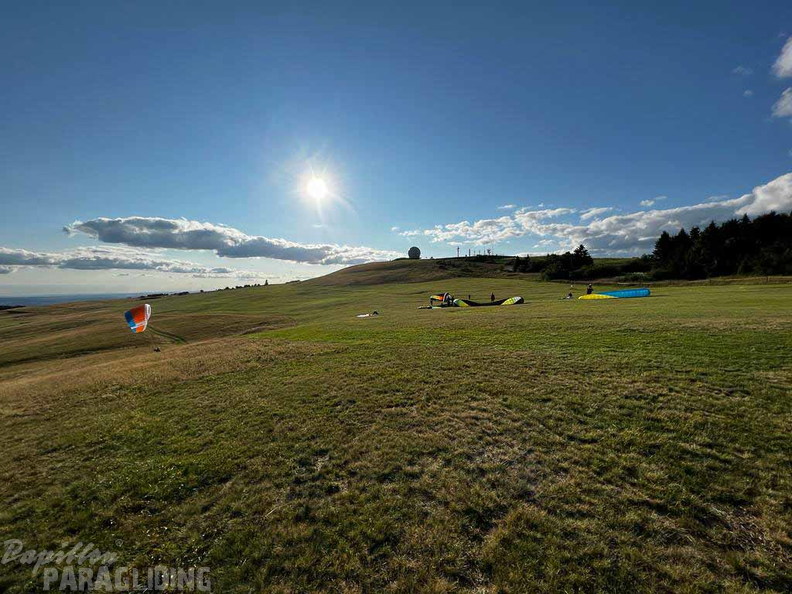 RK32.23-Rhoen-Kombikurs-Paragliding-778