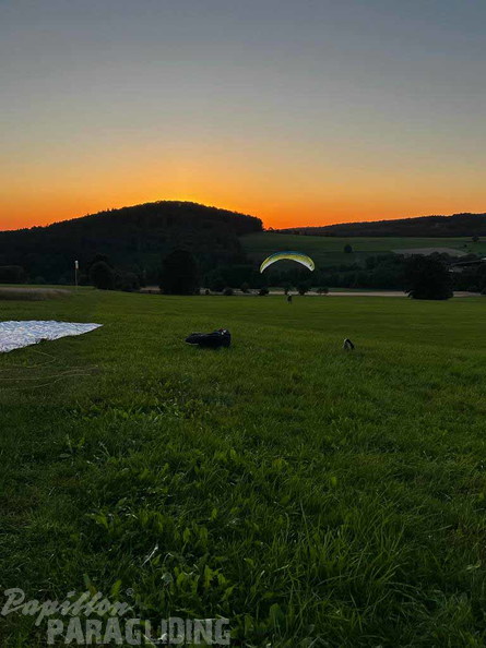 RK32.23-Rhoen-Kombikurs-Paragliding-781