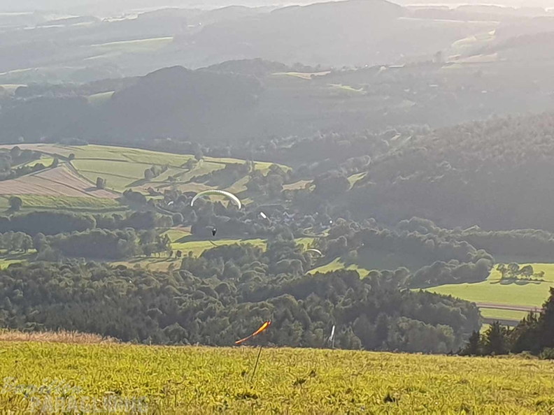 RK32.23-Rhoen-Kombikurs-Paragliding-786