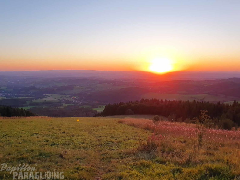 RK32.23-Rhoen-Kombikurs-Paragliding-785
