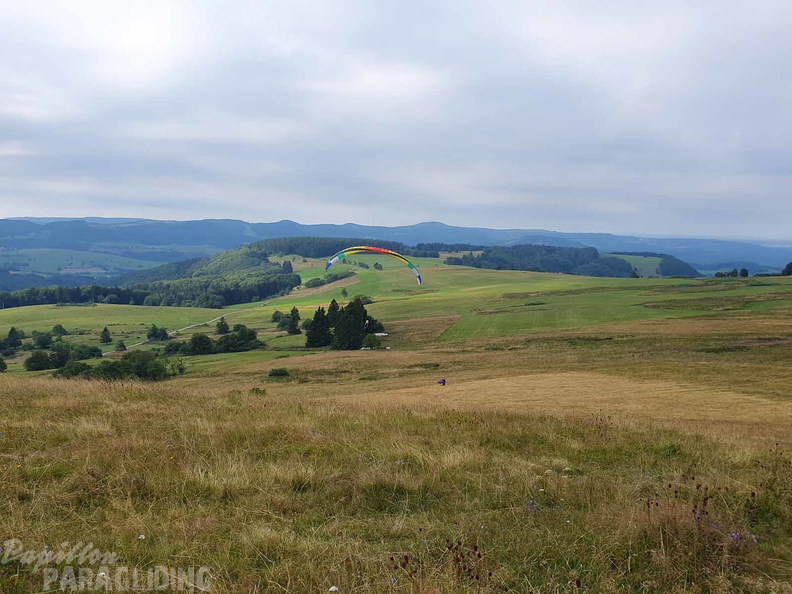 RK32.23-Rhoen-Kombikurs-Paragliding-788