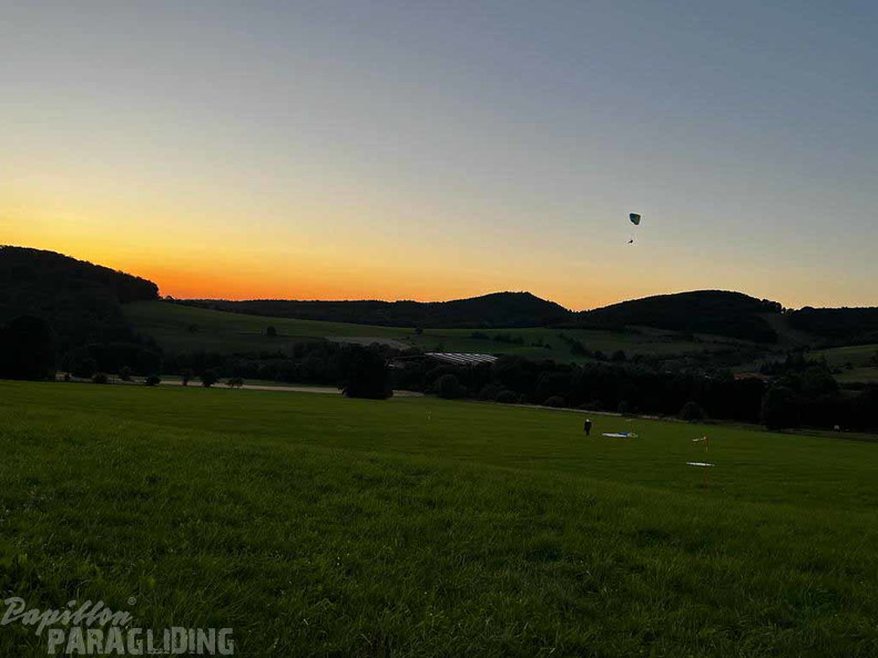 RK32.23-Rhoen-Kombikurs-Paragliding-793