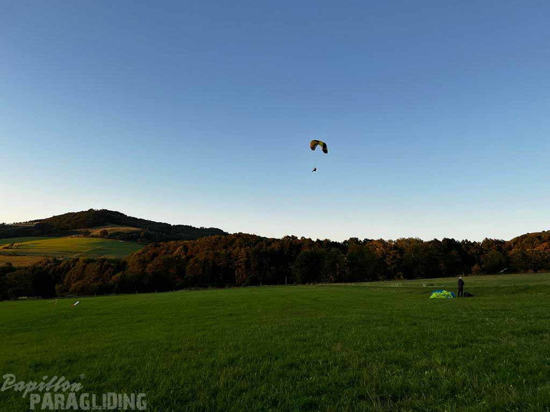 RK32.23-Rhoen-Kombikurs-Paragliding-794