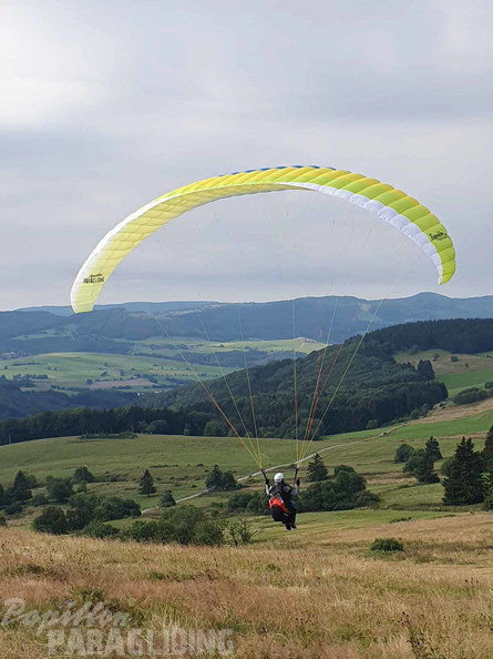 RK32.23-Rhoen-Kombikurs-Paragliding-799