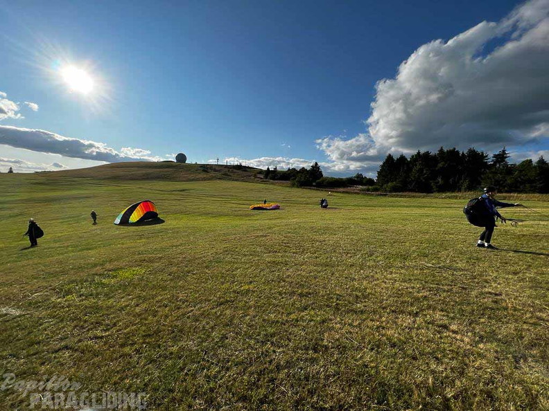 RK32.23-Rhoen-Kombikurs-Paragliding-800