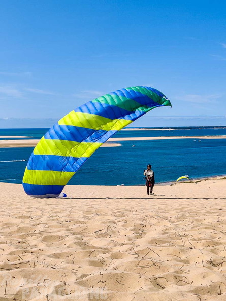 dune-du-pyla-23-paragliding-103
