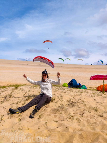 dune-du-pyla-23-paragliding-115