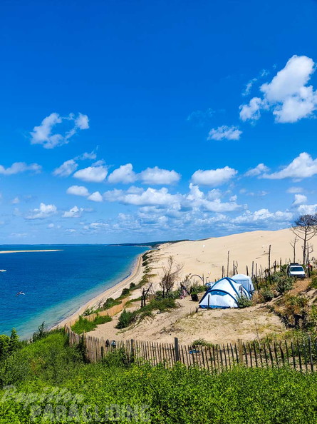 dune-du-pyla-23-paragliding-120