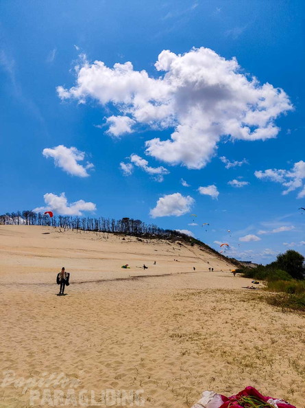 dune-du-pyla-23-paragliding-121