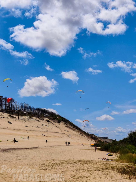dune-du-pyla-23-paragliding-123