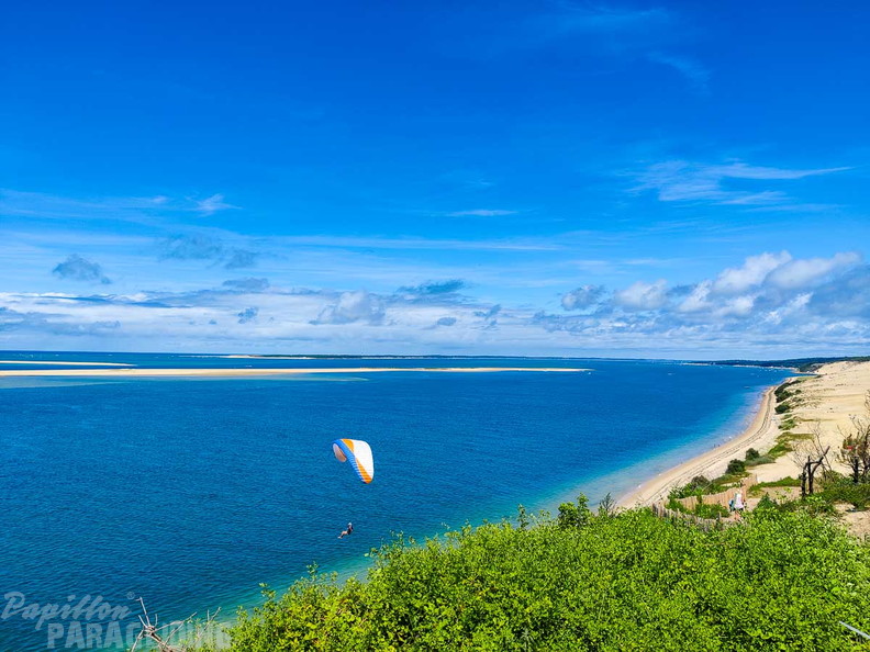 dune-du-pyla-23-paragliding-125