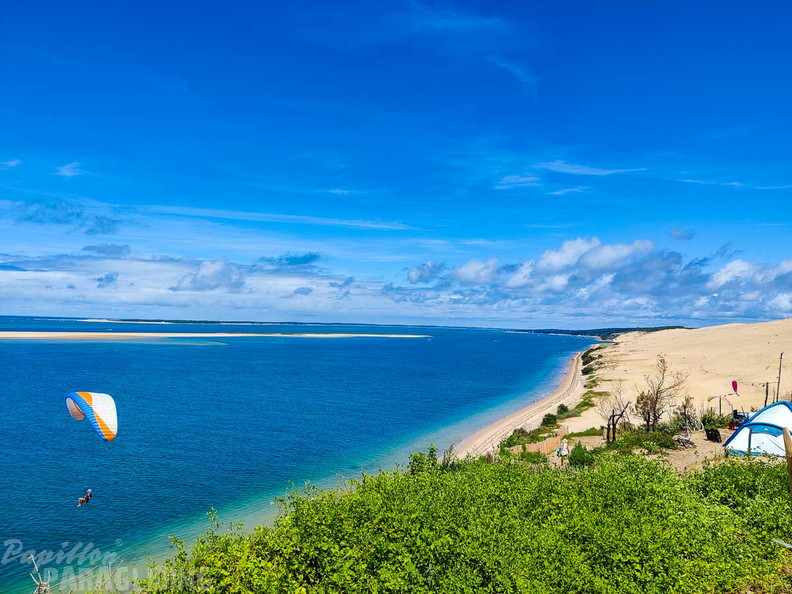 dune-du-pyla-23-paragliding-126