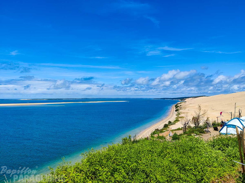 dune-du-pyla-23-paragliding-127