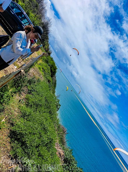 dune-du-pyla-23-paragliding-128