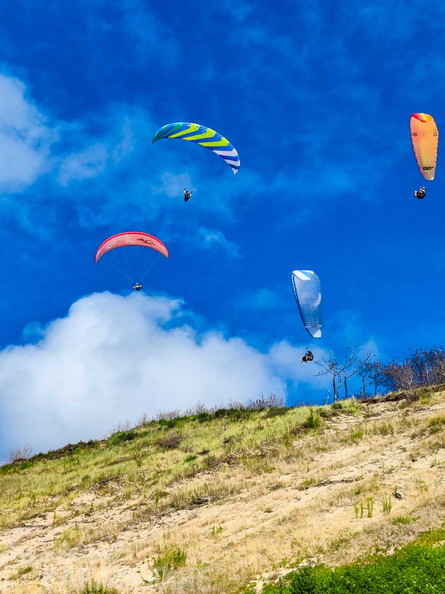 dune-du-pyla-23-paragliding-135
