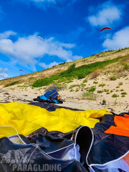 dune-du-pyla-23-paragliding-133
