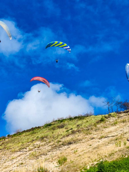 dune-du-pyla-23-paragliding-134