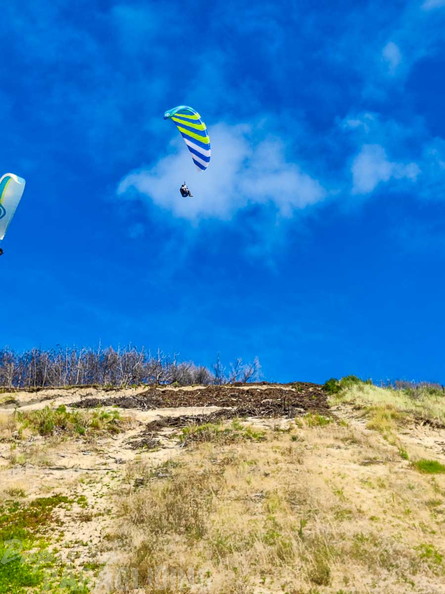 dune-du-pyla-23-paragliding-137