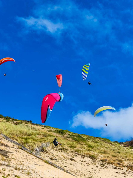 dune-du-pyla-23-paragliding-140