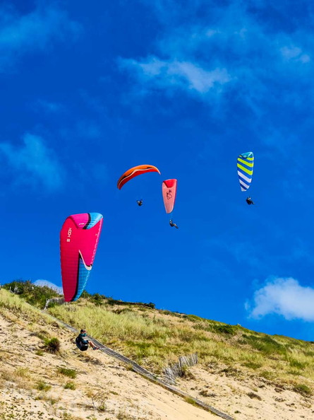 dune-du-pyla-23-paragliding-139
