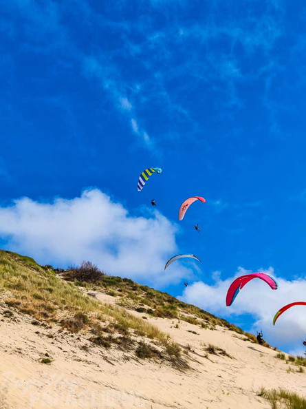 dune-du-pyla-23-paragliding-142