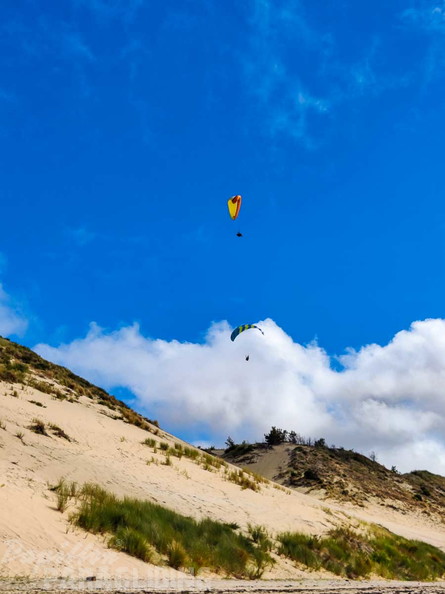 dune-du-pyla-23-paragliding-145