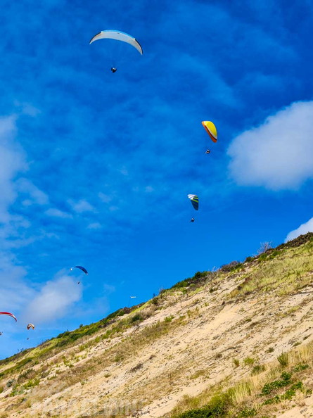 dune-du-pyla-23-paragliding-146