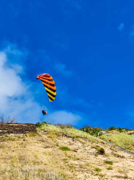 dune-du-pyla-23-paragliding-154