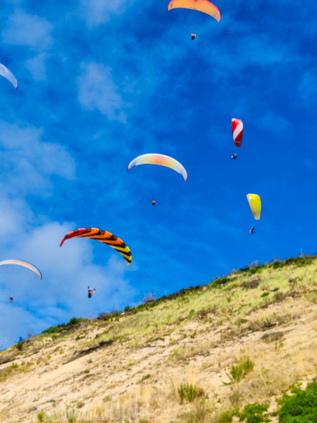dune-du-pyla-23-paragliding-151