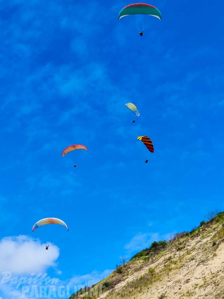 dune-du-pyla-23-paragliding-162