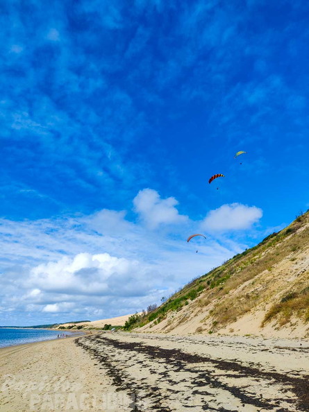 dune-du-pyla-23-paragliding-165